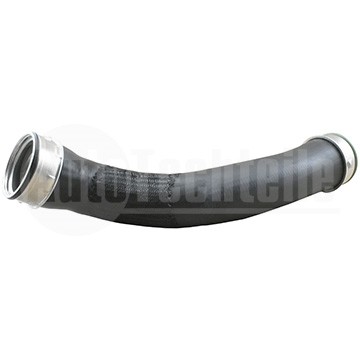 AutoTechteile 1105030 AutoTechteile 1105030